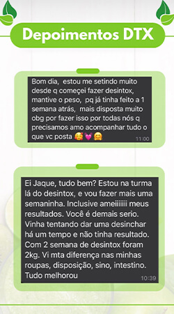 Depoimento1
