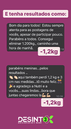 Depoimento10