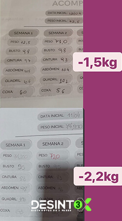 Depoimento11