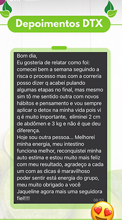 Depoimento2