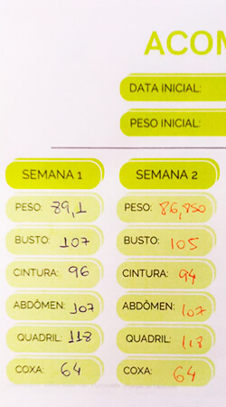 Depoimento3