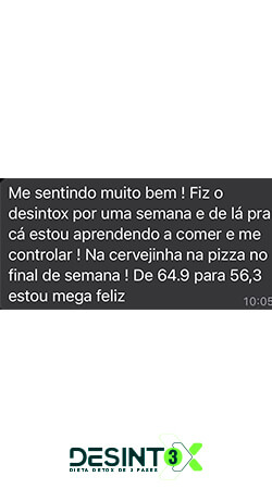 Depoimento4