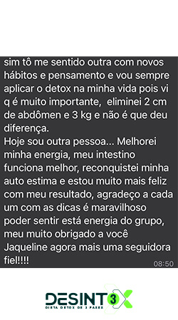 Depoimento6