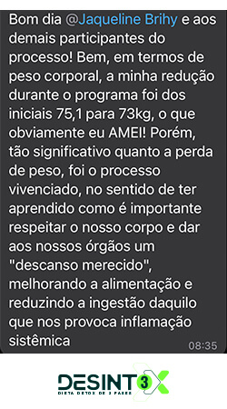 Depoimento7
