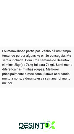 Depoimento8