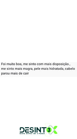 Depoimento9