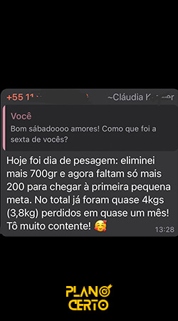 PlanoCertoDepoimento1