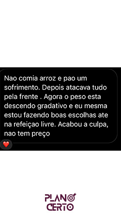 PlanoCertoDepoimento10