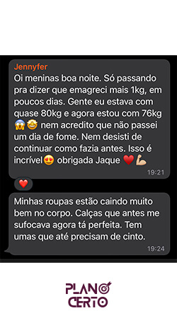 PlanoCertoDepoimento11