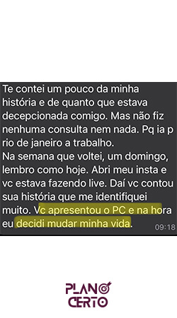 PlanoCertoDepoimento12