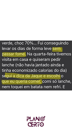 PlanoCertoDepoimento14