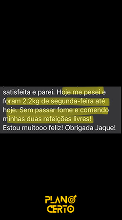 PlanoCertoDepoimento16