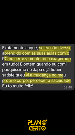 PlanoCertoDepoimento17