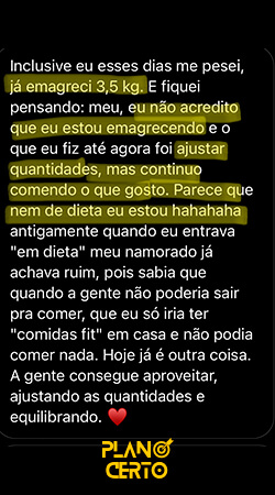 PlanoCertoDepoimento18
