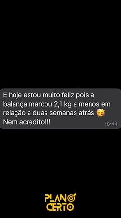 PlanoCertoDepoimento19