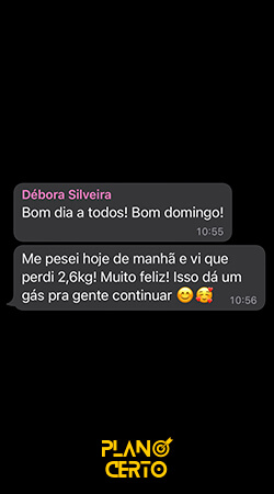 PlanoCertoDepoimento2