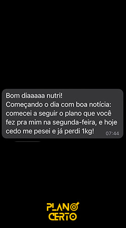 PlanoCertoDepoimento20