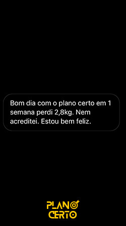 PlanoCertoDepoimento21