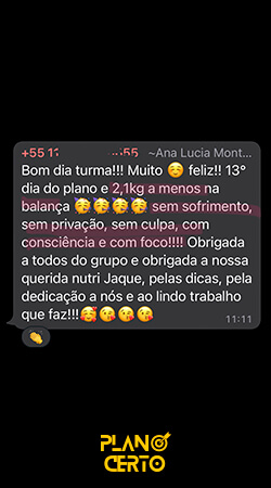 PlanoCertoDepoimento22
