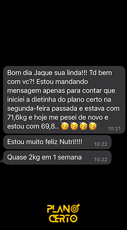 PlanoCertoDepoimento23