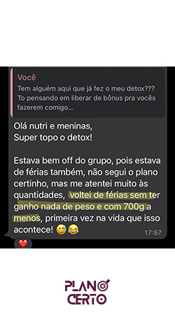 PlanoCertoDepoimento4