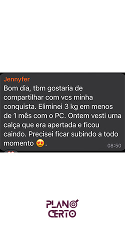 PlanoCertoDepoimento6