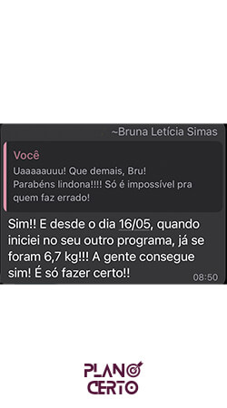 PlanoCertoDepoimento7