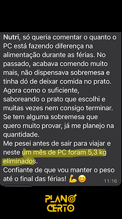 PlanoCertoDepoimento8
