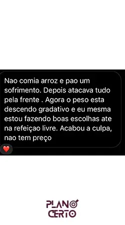 PlanoCertoDepoimento10 (1)