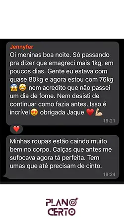 PlanoCertoDepoimento11 (1)