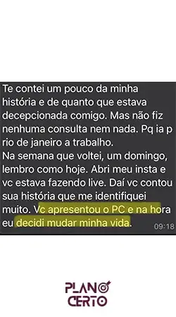 PlanoCertoDepoimento12 (1)