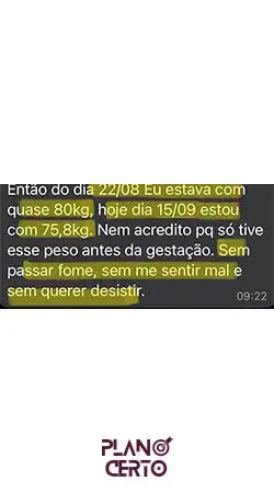 PlanoCertoDepoimento13 (1)