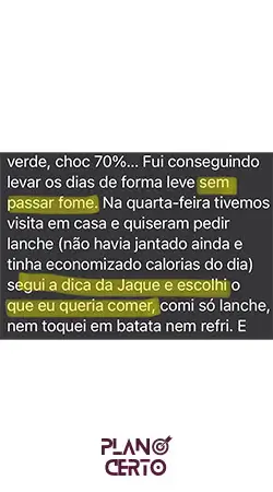 PlanoCertoDepoimento14 (1)