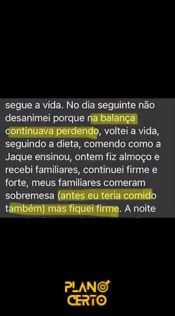 PlanoCertoDepoimento15 (1)