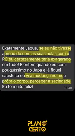 PlanoCertoDepoimento17 (1)