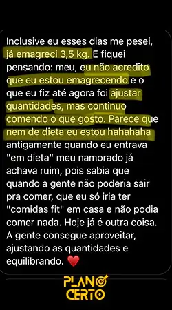 PlanoCertoDepoimento18 (1)