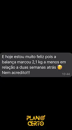 PlanoCertoDepoimento19 (1)