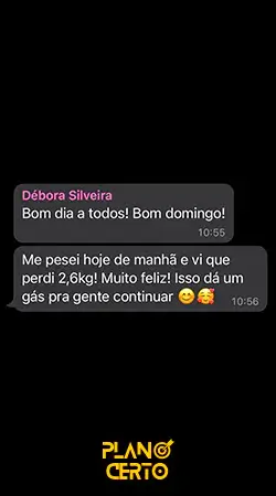 PlanoCertoDepoimento2 (2)