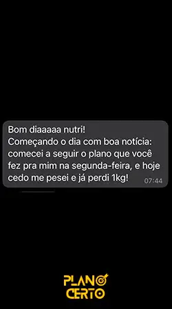 PlanoCertoDepoimento20 (1)