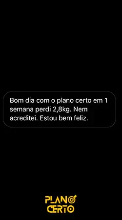 PlanoCertoDepoimento21 (1)