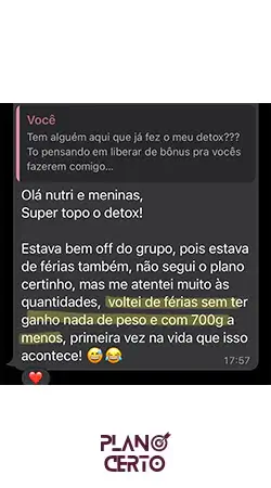 PlanoCertoDepoimento4 (1)