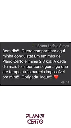 PlanoCertoDepoimento5 (1)
