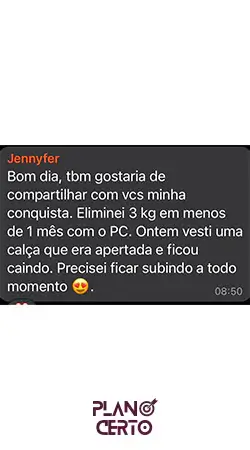 PlanoCertoDepoimento6 (1)