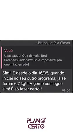 PlanoCertoDepoimento7 (1)