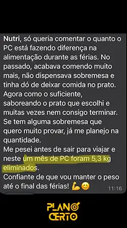 PlanoCertoDepoimento8 (1)
